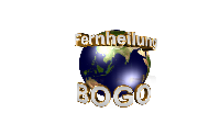 Live Fernheilung BOGO